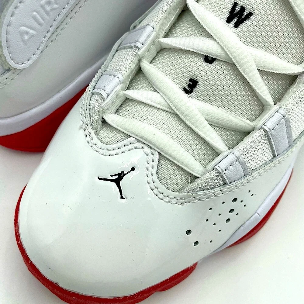 Nike Air Jordan